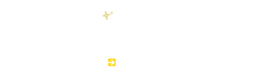 half_banner_company