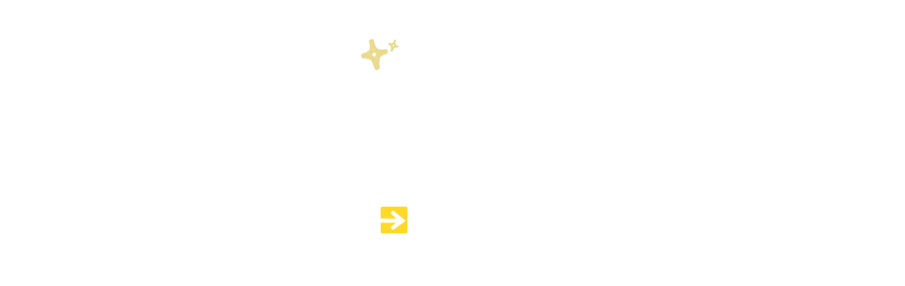 half_banner_recruit